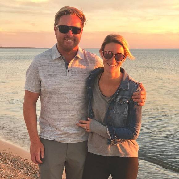 Meet your Posher, Jamie - Picture 1 of 1